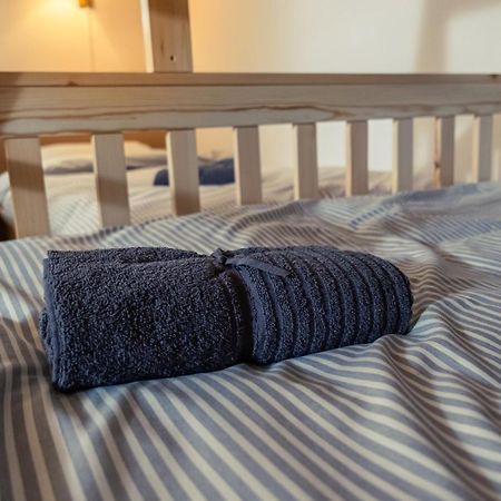 Cactus Apartment Free Parking For A Standard Car 류블랴나 외부 사진