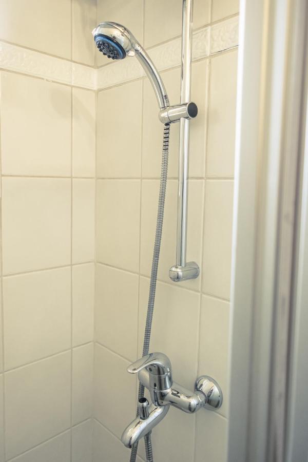 Cactus Apartment Free Parking For A Standard Car 류블랴나 외부 사진