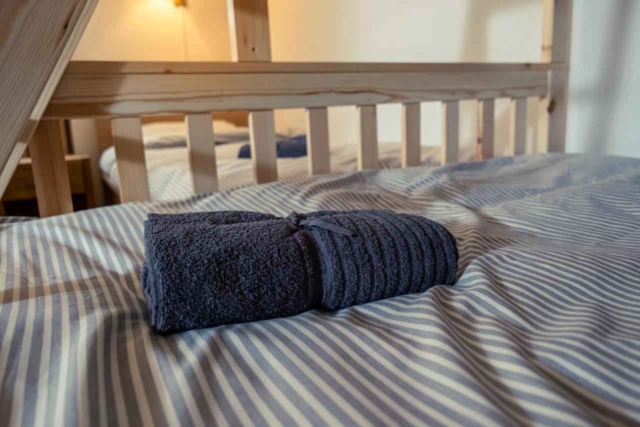 Cactus Apartment Free Parking For A Standard Car 류블랴나 외부 사진