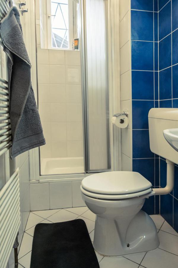 Cactus Apartment Free Parking For A Standard Car 류블랴나 외부 사진